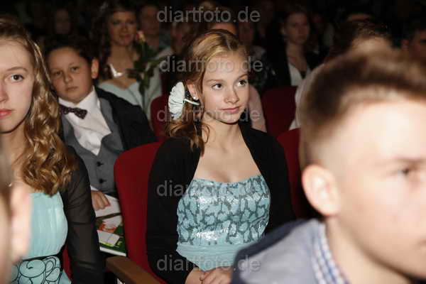 Bild 1906809